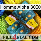 Alpha Man 3000 cialis5